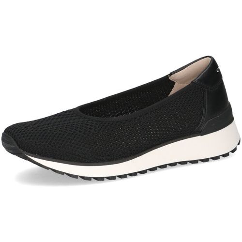 Baskets basses Caprice - Caprice - Modalova