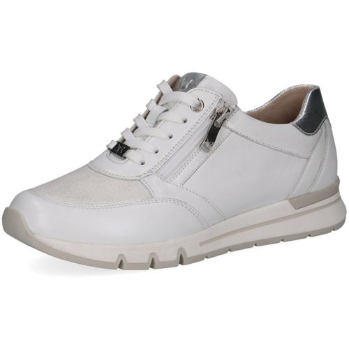 Baskets basses Caprice - Caprice - Modalova