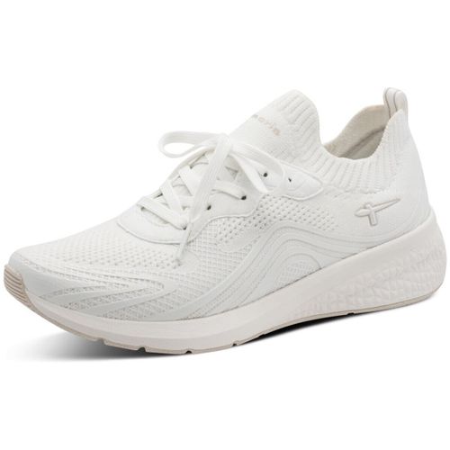 Chaussures Tamaris - Tamaris - Modalova