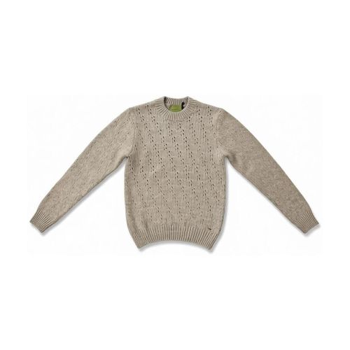 Pull Gianni Lupo BW1008 - Gianni Lupo - Modalova