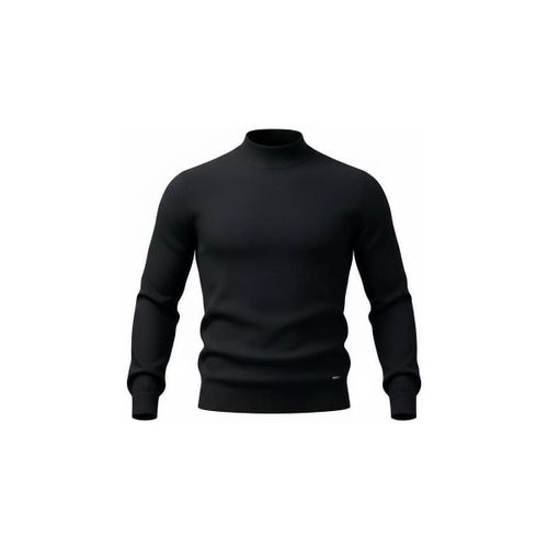 Pull Gianni Lupo GL0032S - Gianni Lupo - Modalova