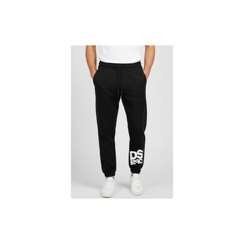 Jogging Drop Season 2 - Drop Season 2 - Modalova