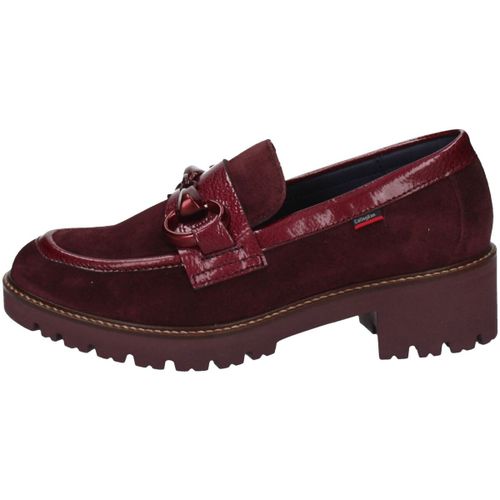 Mocassins CallagHan - CallagHan - Modalova