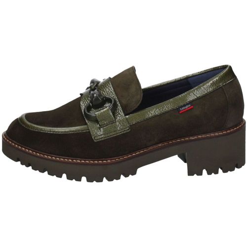 Mocassins CallagHan - CallagHan - Modalova