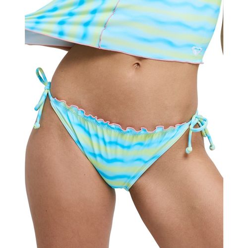 Maillots de bain Neon Queen Tie-Side - Roxy - Modalova