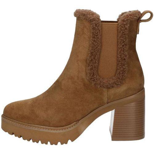Boots CallagHan - CallagHan - Modalova