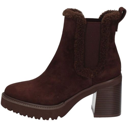 Boots CallagHan - CallagHan - Modalova