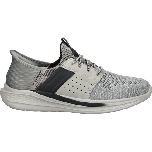 Baskets basses Skechers Sneaker - Skechers - Modalova