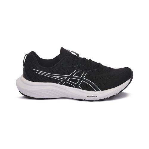 Baskets basses Asics Gel Contend 9 - Asics - Modalova