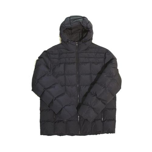 Veste Geox M Magnete - Geox - Modalova