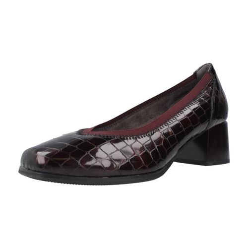 Derbies Pitillos 10820p - Pitillos - Modalova