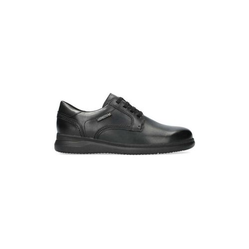 Derbies Mephisto Almeric - Mephisto - Modalova