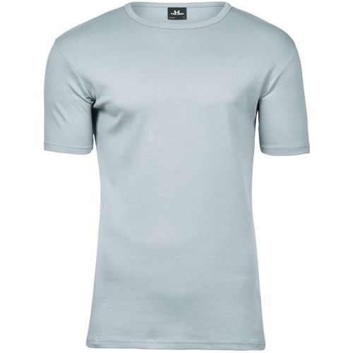 T-shirt Tee Jays Interlock - Tee Jays - Modalova