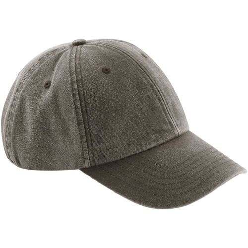 Casquette Beechfield BC3684 - Beechfield - Modalova