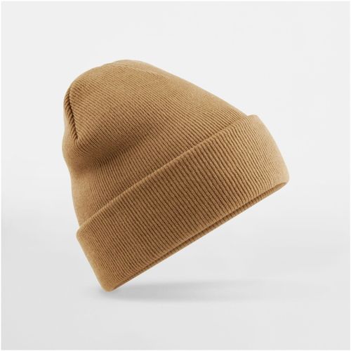 Bonnet Beechfield BC3954 - Beechfield - Modalova