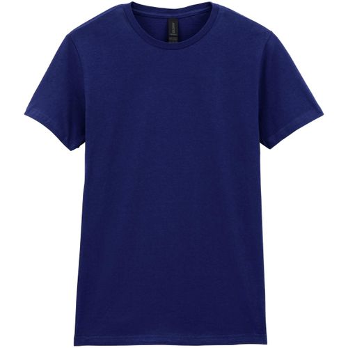 T-shirt Gildan Softstyle - Gildan - Modalova