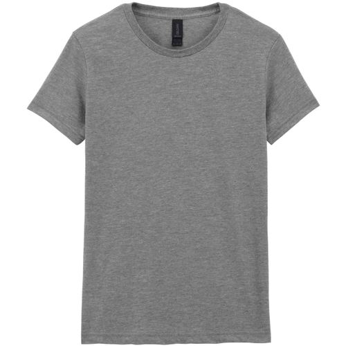 T-shirt Gildan Softstyle - Gildan - Modalova