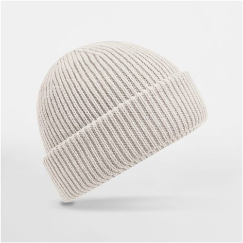 Bonnet Beechfield BC4989 - Beechfield - Modalova