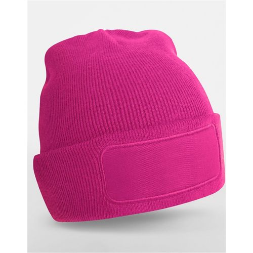 Bonnet Beechfield BC5092 - Beechfield - Modalova