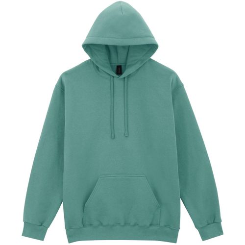Veste Gildan Softstyle - Gildan - Modalova