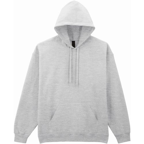 Sweatshirts à capuche Softstyle - Gildan - Modalova