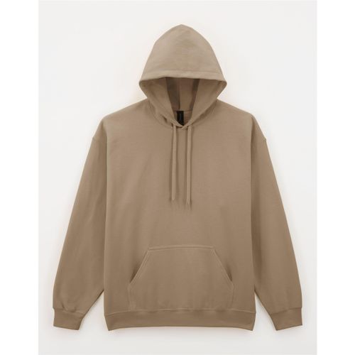 Sweatshirts à capuche Softstyle - Gildan - Modalova