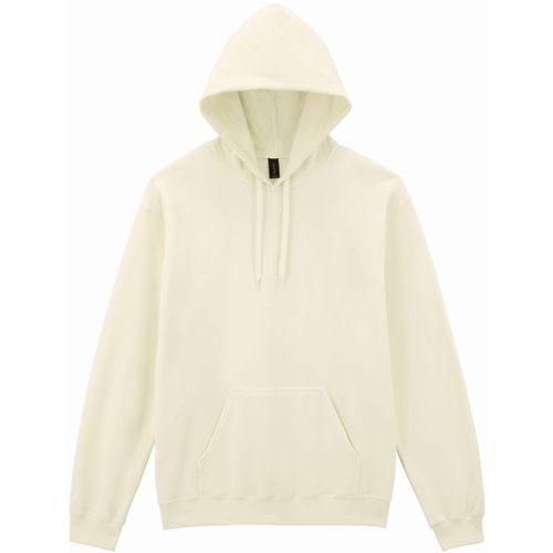 Sweatshirts à capuche Softstyle - Gildan - Modalova