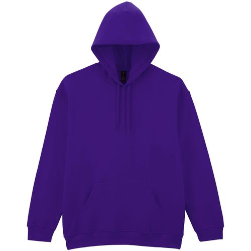 Veste Gildan Softstyle - Gildan - Modalova