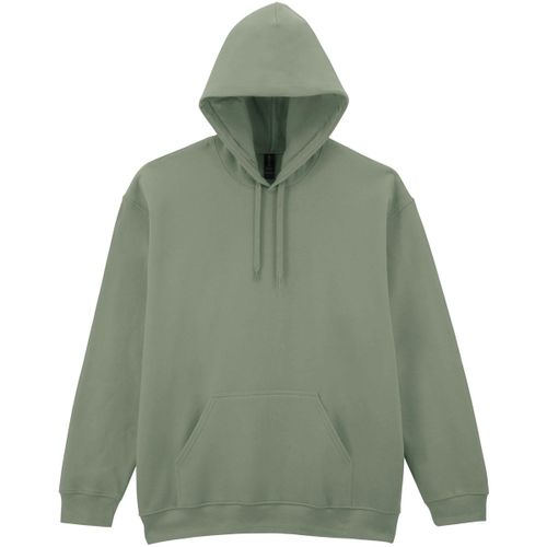 Sweatshirts à capuche Softstyle - Gildan - Modalova
