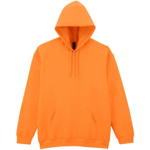 Sweatshirts à capuche Softstyle - Gildan - Modalova