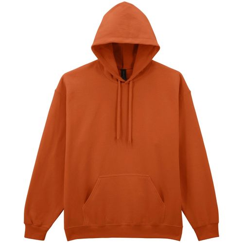 Sweatshirts à capuche Softstyle - Gildan - Modalova