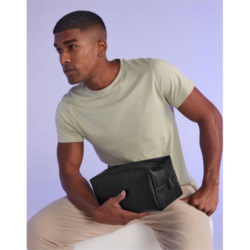 Trousse 11 cm x 11 cm x 23 cm BC5197 - Bagbase - Modalova