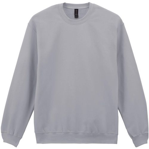 Sweatshirts Gildan Softstyle - Gildan - Modalova