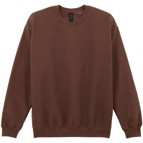 Pull Gildan Softstyle - Gildan - Modalova