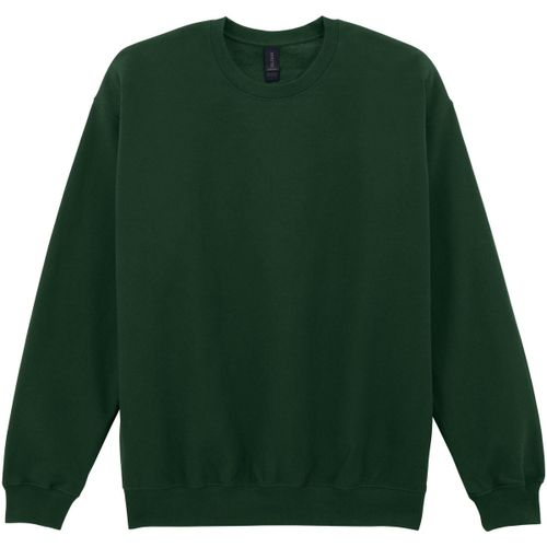Sweatshirts Gildan Softstyle - Gildan - Modalova
