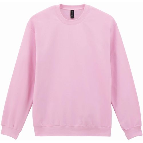 Sweatshirts Gildan Softstyle - Gildan - Modalova