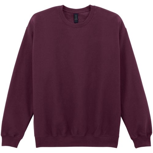 Sweatshirts Gildan Softstyle - Gildan - Modalova