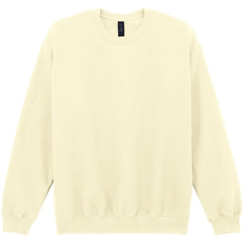 Sweatshirts Gildan Softstyle - Gildan - Modalova