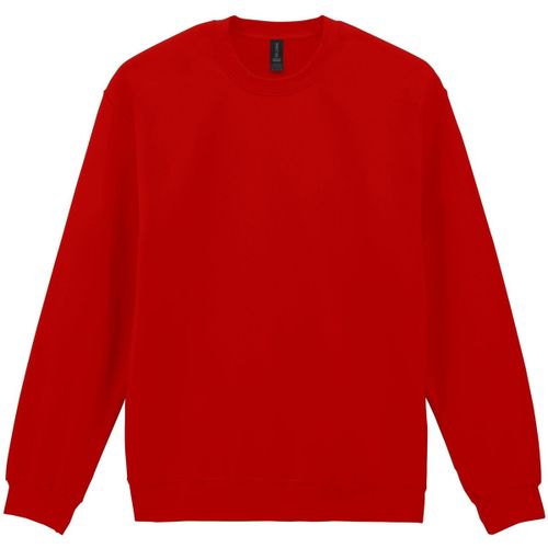 Sweatshirts Gildan Softstyle - Gildan - Modalova