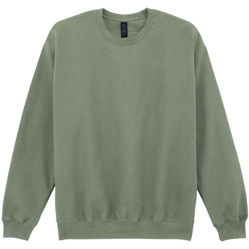 Sweatshirts Gildan Softstyle - Gildan - Modalova