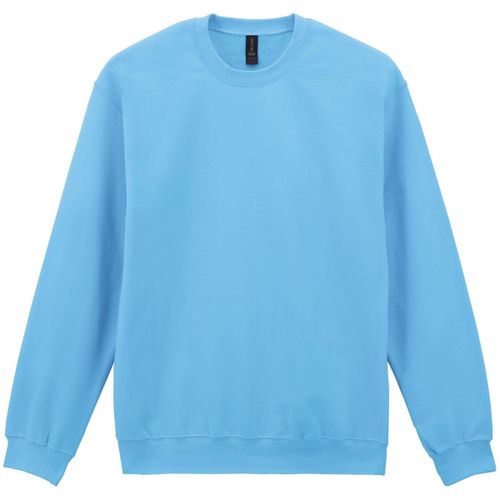 Sweatshirts Gildan Softstyle - Gildan - Modalova