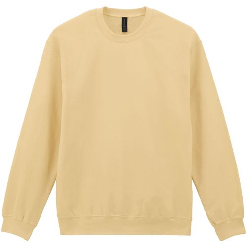 Pull Gildan Softstyle - Gildan - Modalova