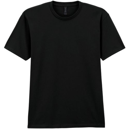 T-shirt Gildan Softstyle - Gildan - Modalova