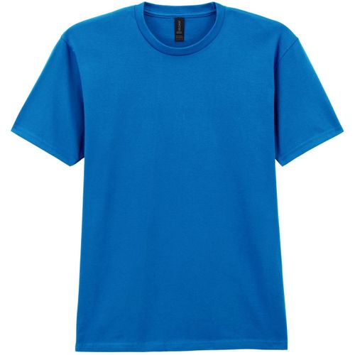 T-shirt Gildan Softstyle - Gildan - Modalova