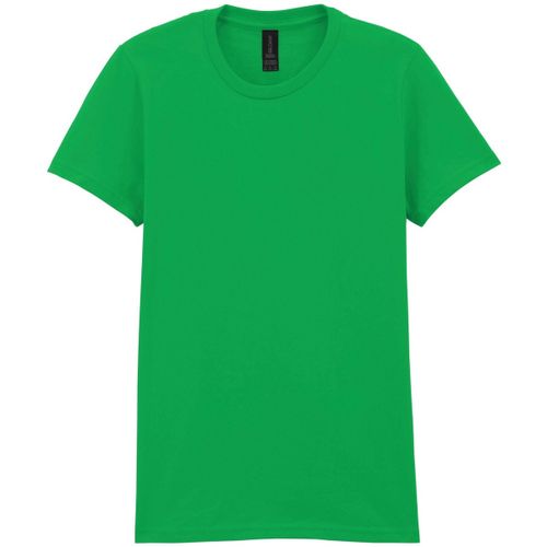 T-shirt Gildan Softstyle - Gildan - Modalova
