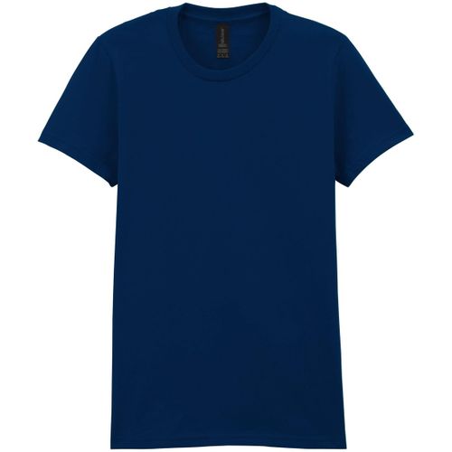 T-shirt Gildan Softstyle - Gildan - Modalova