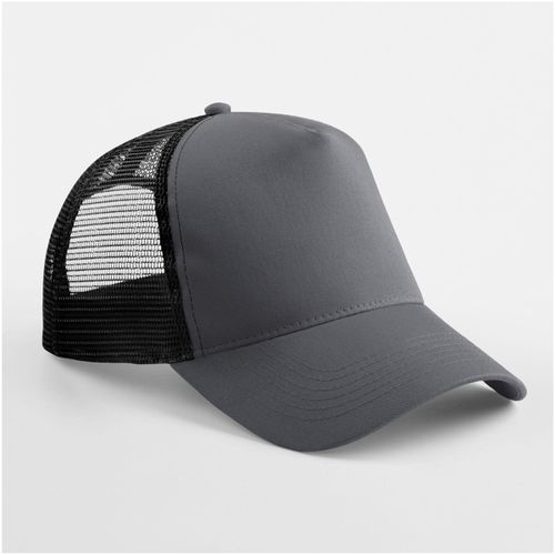 Casquette Beechfield BC5260 - Beechfield - Modalova