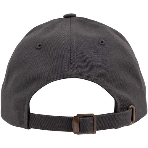 Casquette Flexfit BC5275 - Flexfit - Modalova