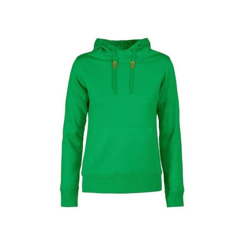 Sweatshirts à capuche Fastpitch - Printer - Modalova