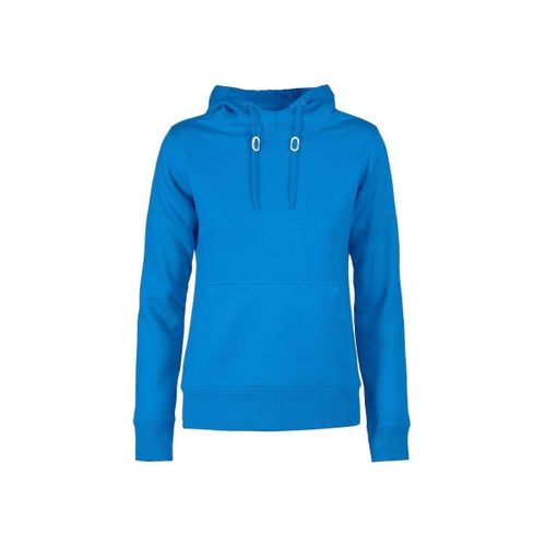 Veste Printer Fastpitch - Printer - Modalova